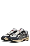 Puma Extos Collector Sneaker In Frosted Ivory-glacial Gray