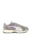 Puma Extos Overdye Sneaker