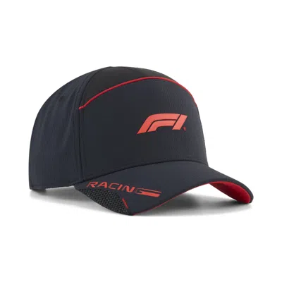 Puma F1® Adjustable Hat In Green