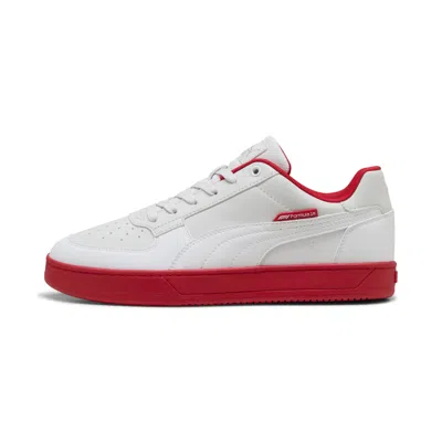 Puma F1® Caven 2.0 Men's Sneakers In Gray