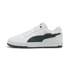 Puma F1® Caven 2.0 Sneakers Unisex In White