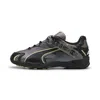 Puma F1® Inhale 75 Years Hero Sneakers In Multi