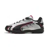 Puma F1® Inhale 75 Years Hero Sneakers In Black