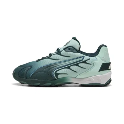 Puma F1 Inhale 75 Yrs Unisex Shoes In Multi