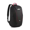 Puma F1 Large Backpack In Black