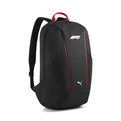 Puma F1 Large Backpack