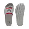 Puma F1® Leadcat 2.0 Slides Unisex