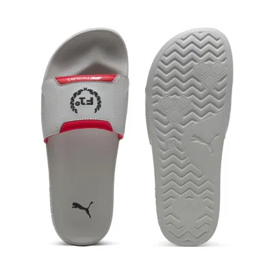Puma F1® Leadcat 2.0 Slides Unisex
