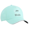 Puma F1 Miami '25 Bb Cap