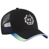 Puma F1® Racing Trucker Cap