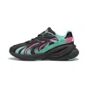 Puma F1® Miami Inverse Sneakers In Gray