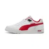 Puma F1® Rbd Game Low Sneakers In White