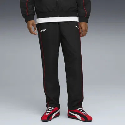 Puma F1® Sds2.0 Woven Pants Men
