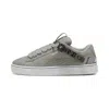 Puma F1® Suede Xl 75 Years Hero Sneakers In Gray