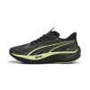 Puma F1® Velocity Nitro™ 3 Sneakers In Black-cool Cucumber