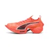 Puma Fast-r Nitro™ Elite 2 Men's Running Shoes In Red