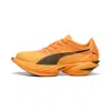Puma Fast-r Nitro™ Elite 3 Men's Road Running Shoes In Orange