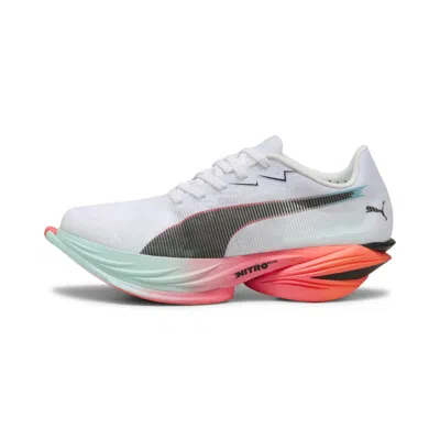 Puma Fast-r Nitro™ Elite 3 Running Shoes Women