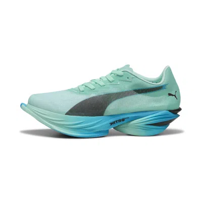 Puma Fast-r Nitro™ Elite 3 Running Shoes Women In Multi