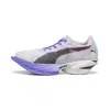 Puma Fast-r3 Digitokyo Running Shoes Women In Multi