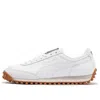 Puma Fast Rider Navy Pack 'white Tan'