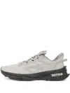 Puma Fast-trac Nitro 3 Gtx Trail Sneakers In Gray