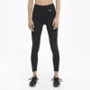 Puma Women's High-waisted Pocket Performance Leggings In Black