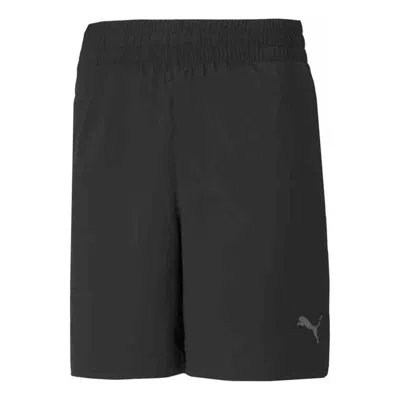 Puma Favourite Blaster 7"" Men's Training Shorts 'black'