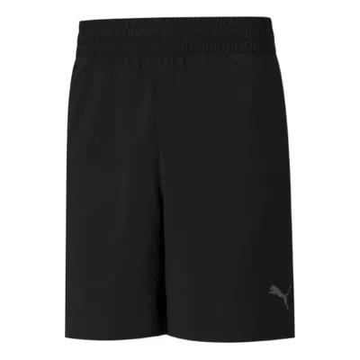 Puma Favourite Blaster 7"" Training Shorts 'black'