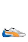 Puma Fenti Collaboration Avanti Ls-x Sneakers In Silver