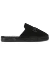 Puma Fenty Espandrille Wmns "fenty By Rihanna"