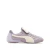 Puma Fenty Sneakers Purple In Neutral