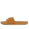 Puma Fenty X Leadcat Slide 'f.u.'