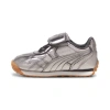 Puma Fenty X  Avanti C Toddlers' Sneakers In Aged Silver
