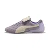 Puma Fenty X  Avanti Ls Men's Sneakers In Purple