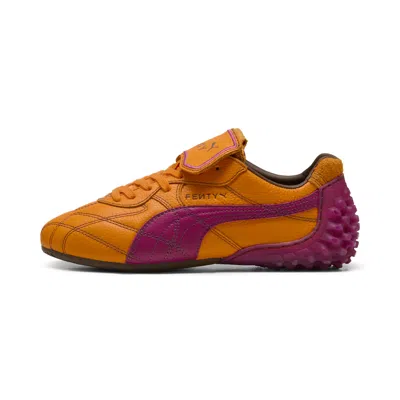 PUMA FENTY X PUMA AVANTI LS STITCHED WOMEN'S SNEAKERS