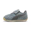 Puma Fenty X  X Smurfs Avanti Sneakers Toddlers In Gray