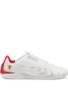 Puma Scuderia Ferrari Drift Cat Decima 2.0 Sneakers Unisex In White