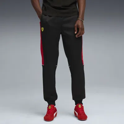 Puma Ferrari Mt7 Track Pants Men