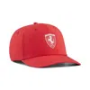 Puma Ferrari Pro Low Curve Bb Cap