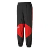 Puma Ferrari Race Statement Pants 'black'