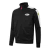 Puma Ferrari Race T7 Track Jacket 'black'