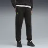 Puma Ferrari T7 Pants Men Shoes