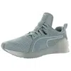 Puma Fierce Lace Womens Running Sport Athletic Shoes In Multi