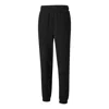 Puma Modern Basics Logo Pants 'black'