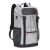Puma Flap Top Backpack In Multi