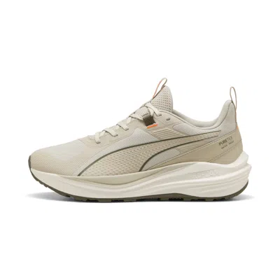 Puma Flare Pro Men's Shoes