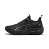 Puma Flare Pro Trail Running Shoes Women In Black