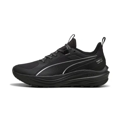 Puma Flare Pro Men's Shoes