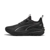 Puma Flare Pro Trail Running Shoes Women In Black